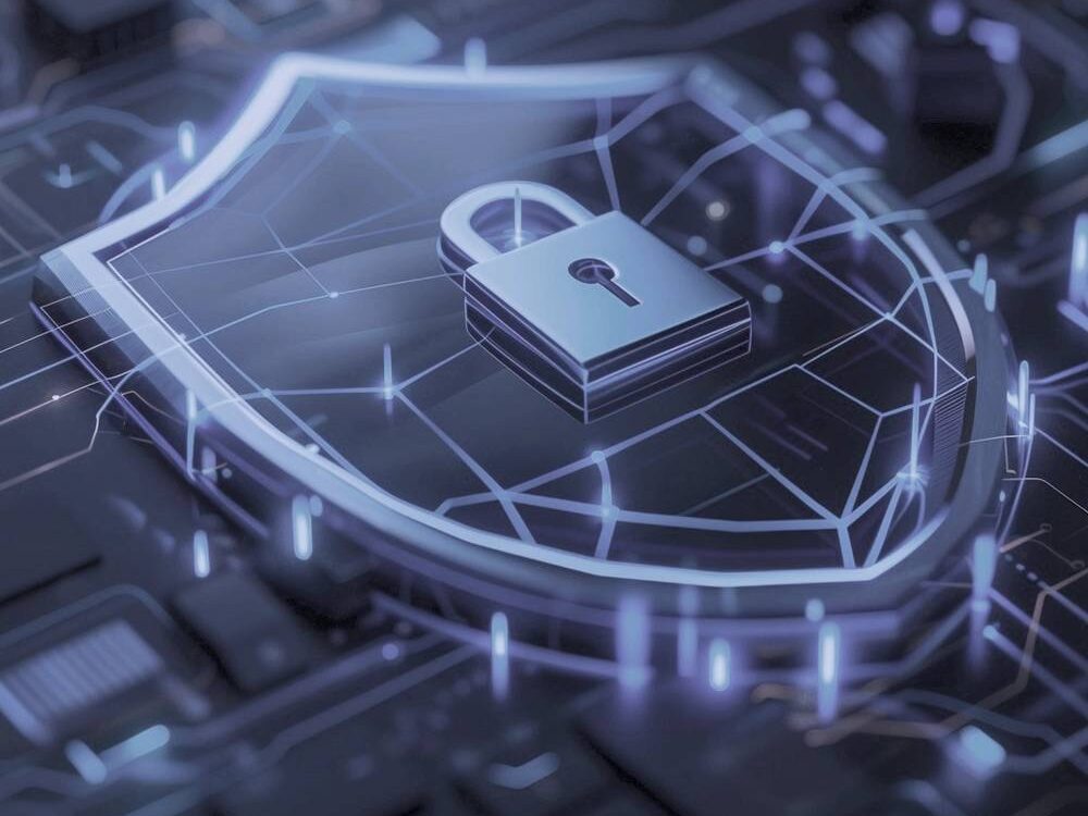 Access Control – Mac-Tek Telecom