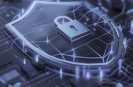 Access Control System Cost in Western Sydney (2026 Guide)