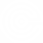 logo-big-white