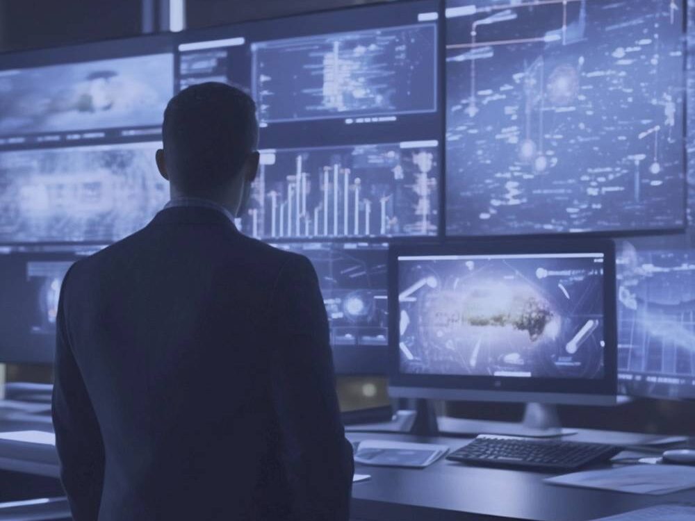 Optic Fibre Solutions – Mac-Tek Telecom