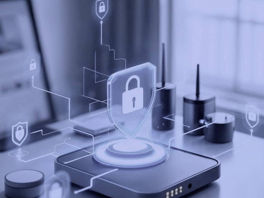 PABX & VoIP Systems – Mac-Tek Telecom