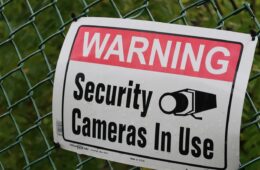 CCTV for Strata Buildings in NSW: Approvals, Privacy and Costs